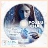 POSŁUCHAJ – płyta CD